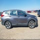 2HKRW6H38KH223710 2019 Honda Cr-V Lx auction photo thumbnail 13