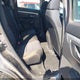 2HKRW6H38KH223710 2019 Honda Cr-V Lx auction photo thumbnail 8