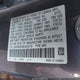 2HKRW6H38KH223710 2019 Honda Cr-V Lx auction photo thumbnail 9