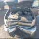 1GCRKSE75DZ195405 2013 Chevrolet Silverado 1500 Lt auction photo thumbnail 10