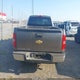 1GCRKSE75DZ195405 2013 Chevrolet Silverado 1500 Lt auction photo thumbnail 16