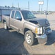 1GCRKSE75DZ195405 2013 Chevrolet Silverado 1500 Lt auction photo thumbnail 1