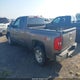 1GCRKSE75DZ195405 2013 Chevrolet Silverado 1500 Lt auction photo thumbnail 3