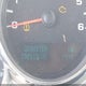 1GCRKSE75DZ195405 2013 Chevrolet Silverado 1500 Lt auction photo thumbnail 15
