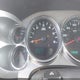 1GCRKSE75DZ195405 2013 Chevrolet Silverado 1500 Lt auction photo thumbnail 7