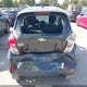 KL8CD6SA4NC031924 2022 Chevrolet Spark Fwd 1Lt Automatic auction photo thumbnail 16