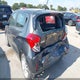 KL8CD6SA4NC031924 2022 Chevrolet Spark Fwd 1Lt Automatic auction photo thumbnail 3