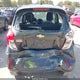 KL8CD6SA4NC031924 2022 Chevrolet Spark Fwd 1Lt Automatic auction photo thumbnail 6