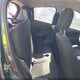 KL8CD6SA4NC031924 2022 Chevrolet Spark Fwd 1Lt Automatic auction photo thumbnail 8