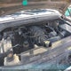 5N1AA08A95N710695 2005 Nissan Armada Le auction photo thumbnail 10