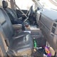5N1AA08A95N710695 2005 Nissan Armada Le auction photo thumbnail 5