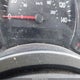 5N1AA08A95N710695 2005 Nissan Armada Le auction photo thumbnail 7