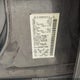 5N1AA08A95N710695 2005 Nissan Armada Le auction photo thumbnail 9