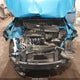 KM8K1CAA8LU418720 2020 Hyundai Kona Se auction photo thumbnail 10