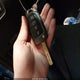 KM8K1CAA8LU418720 2020 Hyundai Kona Se auction photo thumbnail 11