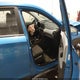 KM8K1CAA8LU418720 2020 Hyundai Kona Se auction photo thumbnail 5