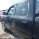 1C6RREFT8PN511570 2023 Ram 1500 Big Horn 4X2 5'7 Box auction photo thumbnail 14