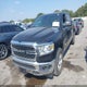 1C6RREFT8PN511570 2023 Ram 1500 Big Horn 4X2 5'7 Box auction photo thumbnail 2
