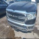 1C6RREFT8PN511570 2023 Ram 1500 Big Horn 4X2 5'7 Box auction photo thumbnail 6