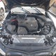 3MW5R1J09M8C09052 2021 BMW 330I auction photo thumbnail 10