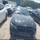 3MW5R1J09M8C09052 2021 BMW 330I auction photo thumbnail 12