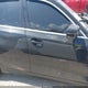 3MW5R1J09M8C09052 2021 BMW 330I auction photo thumbnail 13