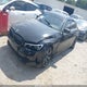 3MW5R1J09M8C09052 2021 BMW 330I auction photo thumbnail 2
