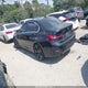 3MW5R1J09M8C09052 2021 BMW 330I auction photo thumbnail 3
