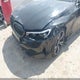 3MW5R1J09M8C09052 2021 BMW 330I auction photo thumbnail 6