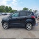 1FMCU0G98DUD95058 2013 Ford Escape Se auction photo thumbnail 15