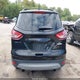 1FMCU0G98DUD95058 2013 Ford Escape Se auction photo thumbnail 17