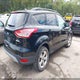 1FMCU0G98DUD95058 2013 Ford Escape Se auction photo thumbnail 4