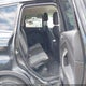 1FMCU0G98DUD95058 2013 Ford Escape Se auction photo thumbnail 8