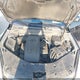2GNALDEK7D6361761 2013 Chevrolet Equinox 1Lt auction photo thumbnail 10