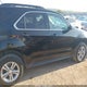 2GNALDEK7D6361761 2013 Chevrolet Equinox 1Lt auction photo thumbnail 13