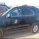 2GNALDEK7D6361761 2013 Chevrolet Equinox 1Lt auction photo thumbnail 14