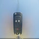 2GNALDEK7D6361761 2013 Chevrolet Equinox 1Lt auction photo thumbnail 11
