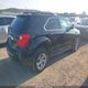 2GNALDEK7D6361761 2013 Chevrolet Equinox 1Lt auction photo thumbnail 4