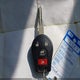 3N1AB7AP3KY295660 2019 Nissan Sentra S auction photo thumbnail 11