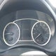 3N1AB7AP3KY295660 2019 Nissan Sentra S auction photo thumbnail 7