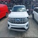 1FMJU1KT5JEA25305 2018 Ford Expedition Limited auction photo thumbnail 12