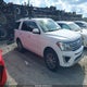 1FMJU1KT5JEA25305 2018 Ford Expedition Limited auction photo thumbnail 1