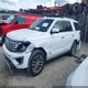 1FMJU1KT5JEA25305 2018 Ford Expedition Limited auction photo thumbnail 2