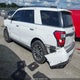 1FMJU1KT5JEA25305 2018 Ford Expedition Limited auction photo thumbnail 3