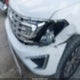 1FMJU1KT5JEA25305 2018 Ford Expedition Limited auction photo thumbnail 6
