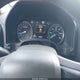1FMJU1KT5JEA25305 2018 Ford Expedition Limited auction photo thumbnail 7