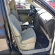 JN8AS5MV9DW109596 2013 Nissan Rogue Sv W/Sl Pkg auction photo thumbnail 5