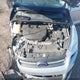 1FMCU9G93GUB01171 2016 Ford Escape Se auction photo thumbnail 10