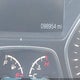 1FMCU9G93GUB01171 2016 Ford Escape Se auction photo thumbnail 16