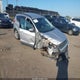 1FMCU9G93GUB01171 2016 Ford Escape Se auction photo thumbnail 1